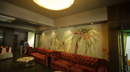 Hocus_Pocus_Unisex_Salon_Lounge_Area__RR_Nagar_Pamperazzi