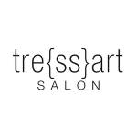 Tressart_Unisex_Salon_Ambalipura_Bangalore