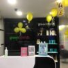 Green-Trends-Salon-Basavanagudi Bangalore