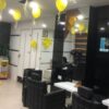 Green-Trends-Salon-Basavanagudi Bangalore