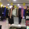 Green-Trends-Salon-Basavanagudi Bangalore