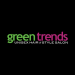 Green Trends Salon Basavanagudi Bangalore