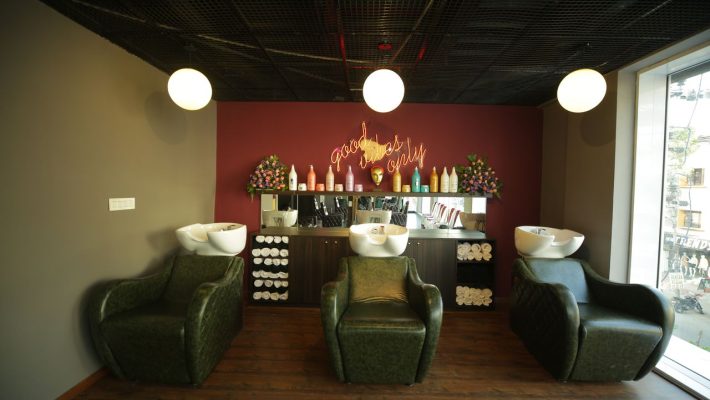 Hocus_Pocus_Unisex_Salon_RR_Nagar_Pamperazzi