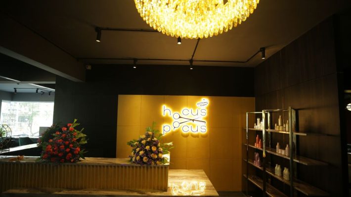 Hocus_Pocus_Unisex_Salon_RR_Nagar_Pamperazzi