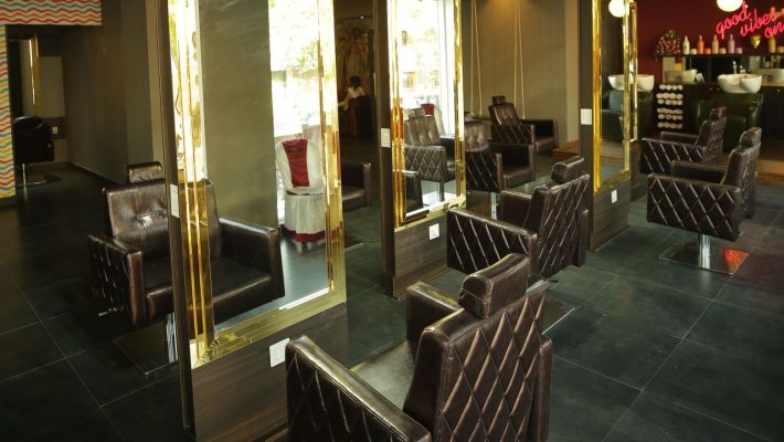 Hair_Styling_ Area_Hocus_Pocus_Unisex_Salon_RR_Nagar_Pamperazzi