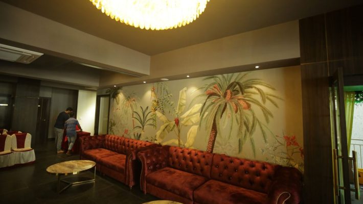 Hocus_Pocus_Unisex_Salon_Lounge_Area__RR_Nagar_Pamperazzi